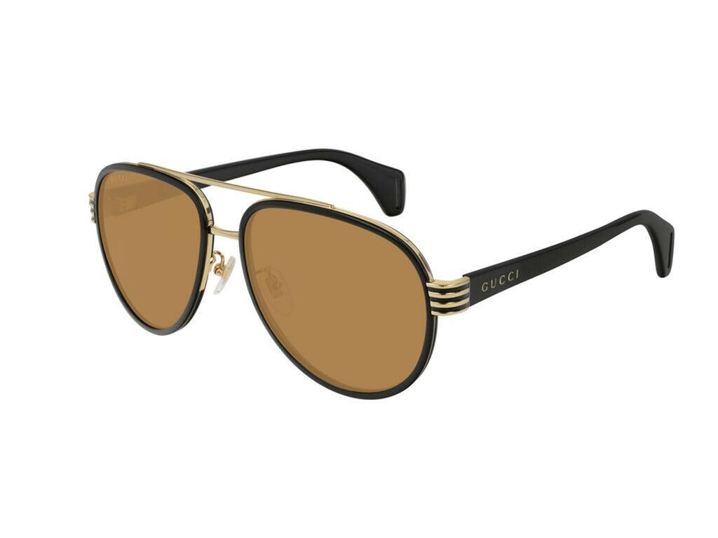 Lentes de sol Gucci Gg0447s