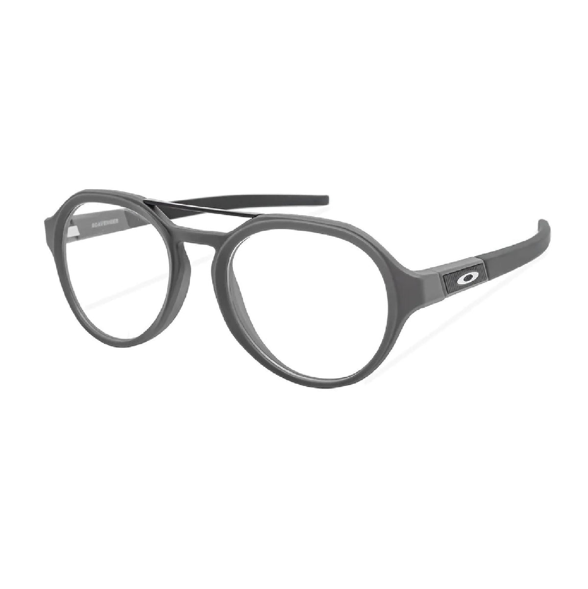 Lentes de sol Oakley Ox8151