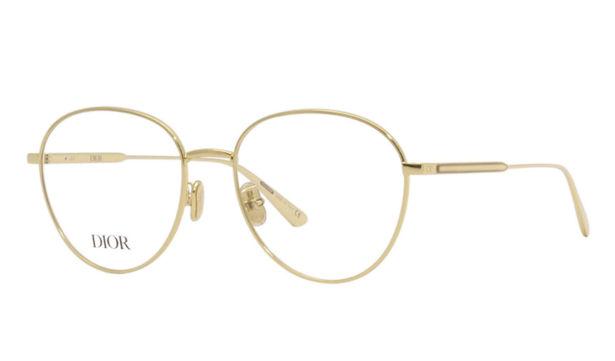 Lentes de sol Dior GemDiorO RU