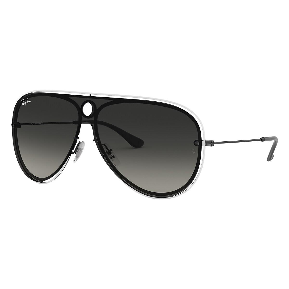 Lentes de sol Ray-Ban Rb3605n