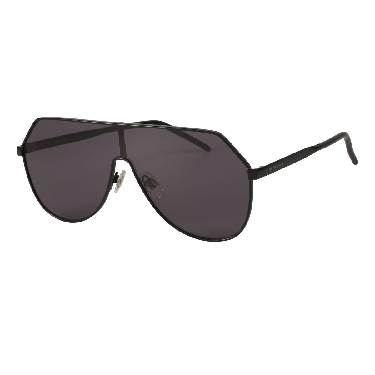 Lentes de sol Dolce &amp; Gabbana DG2221