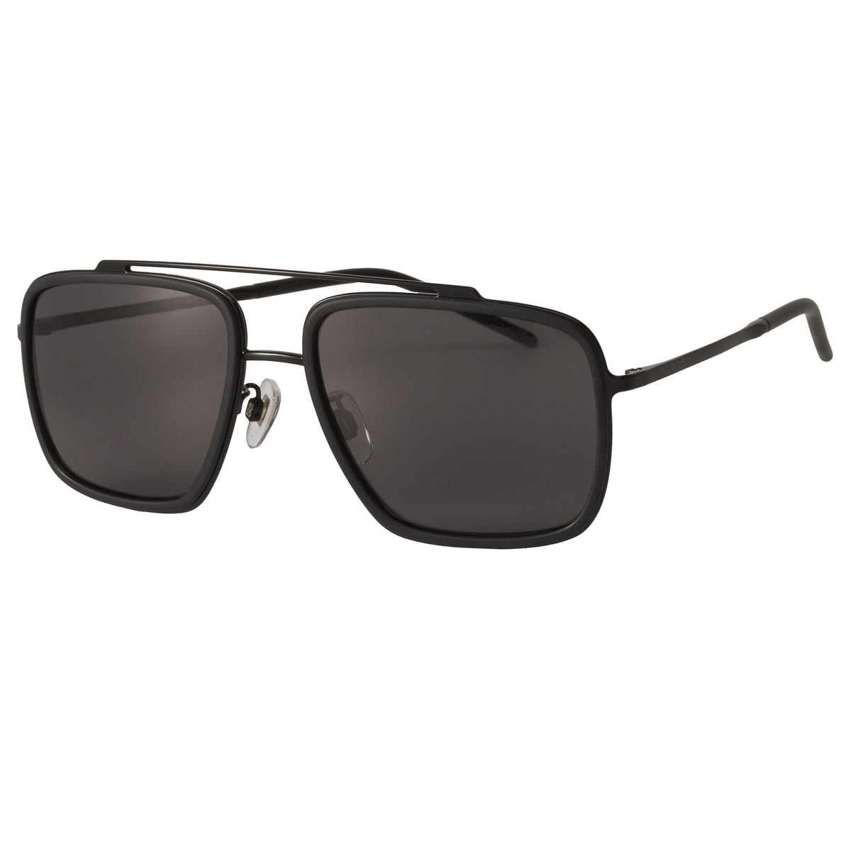 Lentes de sol Dolce &amp; Gabbana DG2220