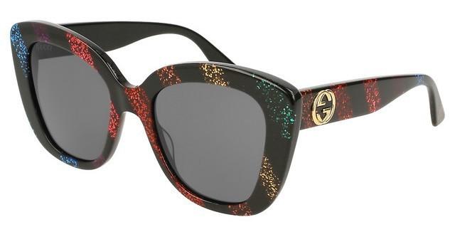 Lentes de sol Gucci Gg0327S