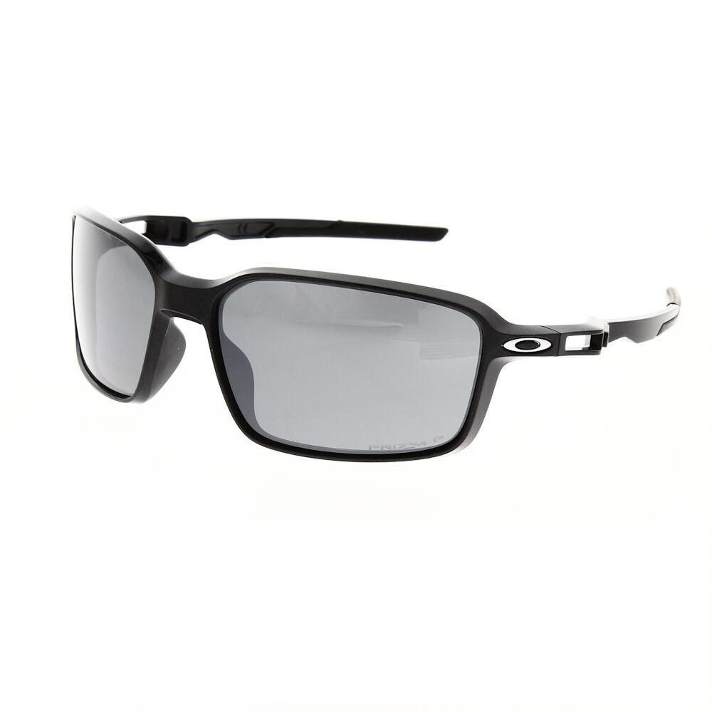 Lentes de sol Oakley OO9429