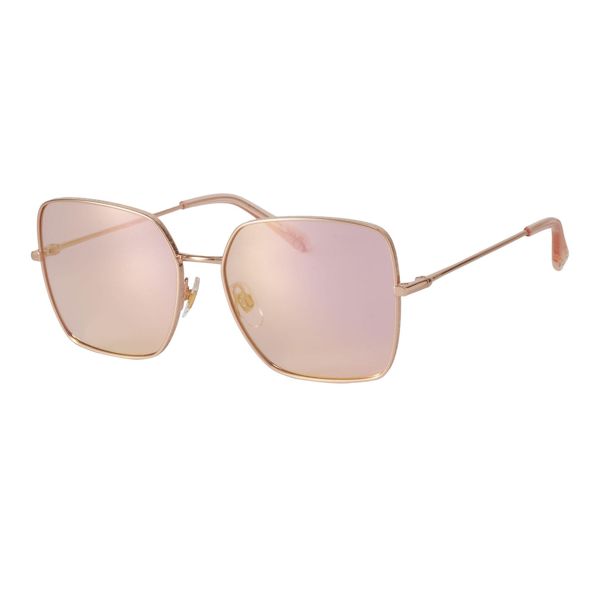 Lentes de sol Dolce &amp; Gabbana DG2242