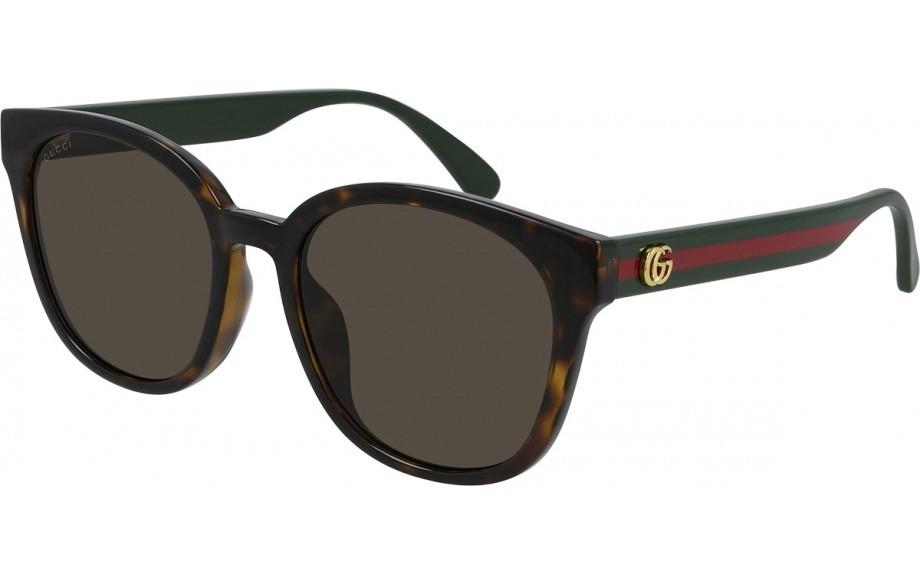 Lentes de sol Gucci GG0855SK