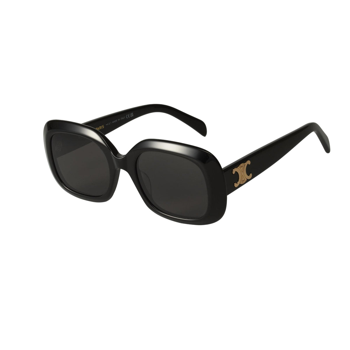 Lentes de sol Celine CL40262U