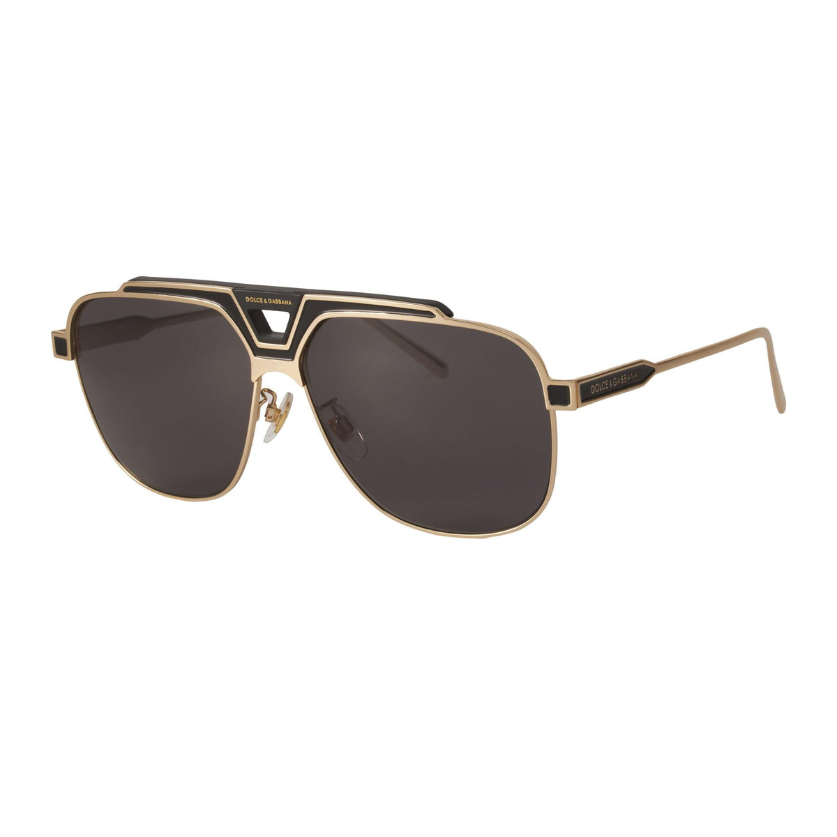 Lentes de sol Dolce &amp; Gabbana DG2256