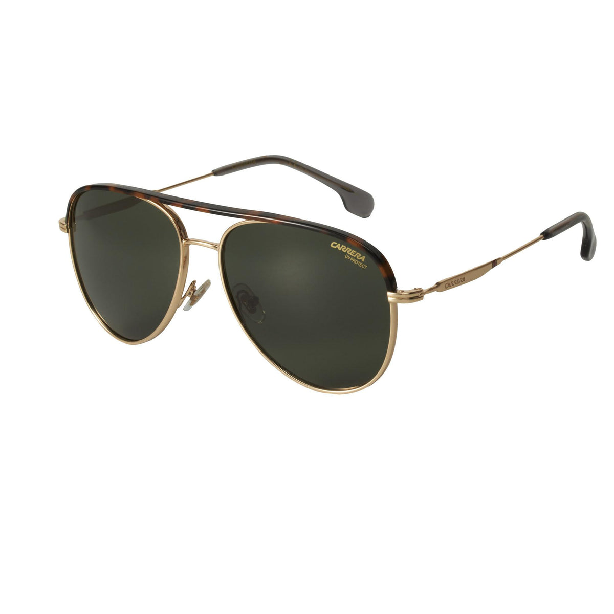 Lentes de sol Carrera 209/S