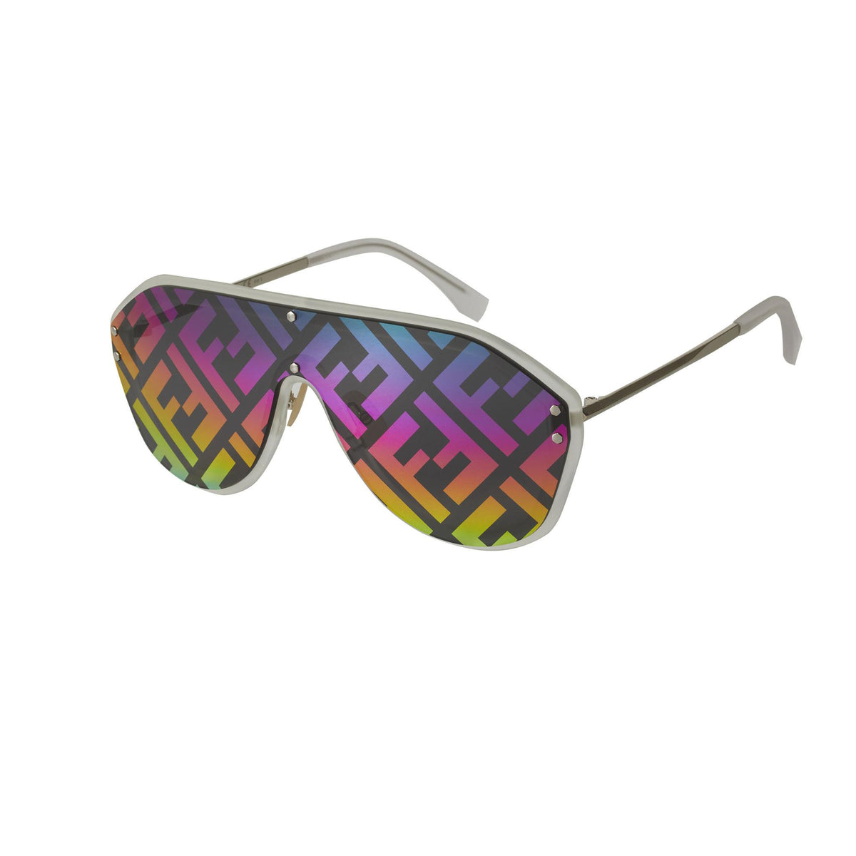 Lentes de sol Fendi  FF M0039/G/S