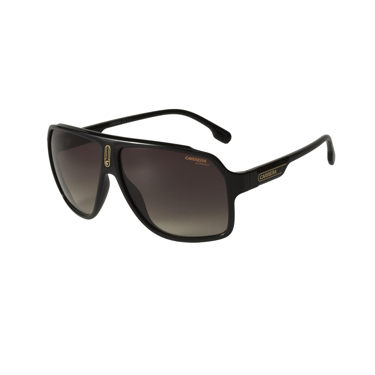 Lentes de sol Carrera 1030/S