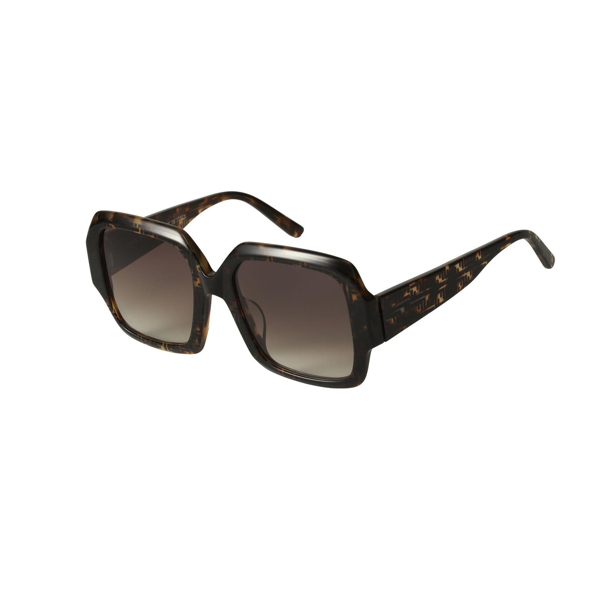 Lentes de sol Fendi  FF0764/M