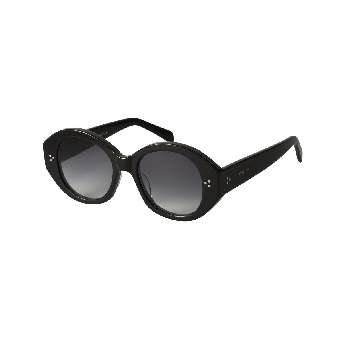 Lentes de sol Celine CL40240I