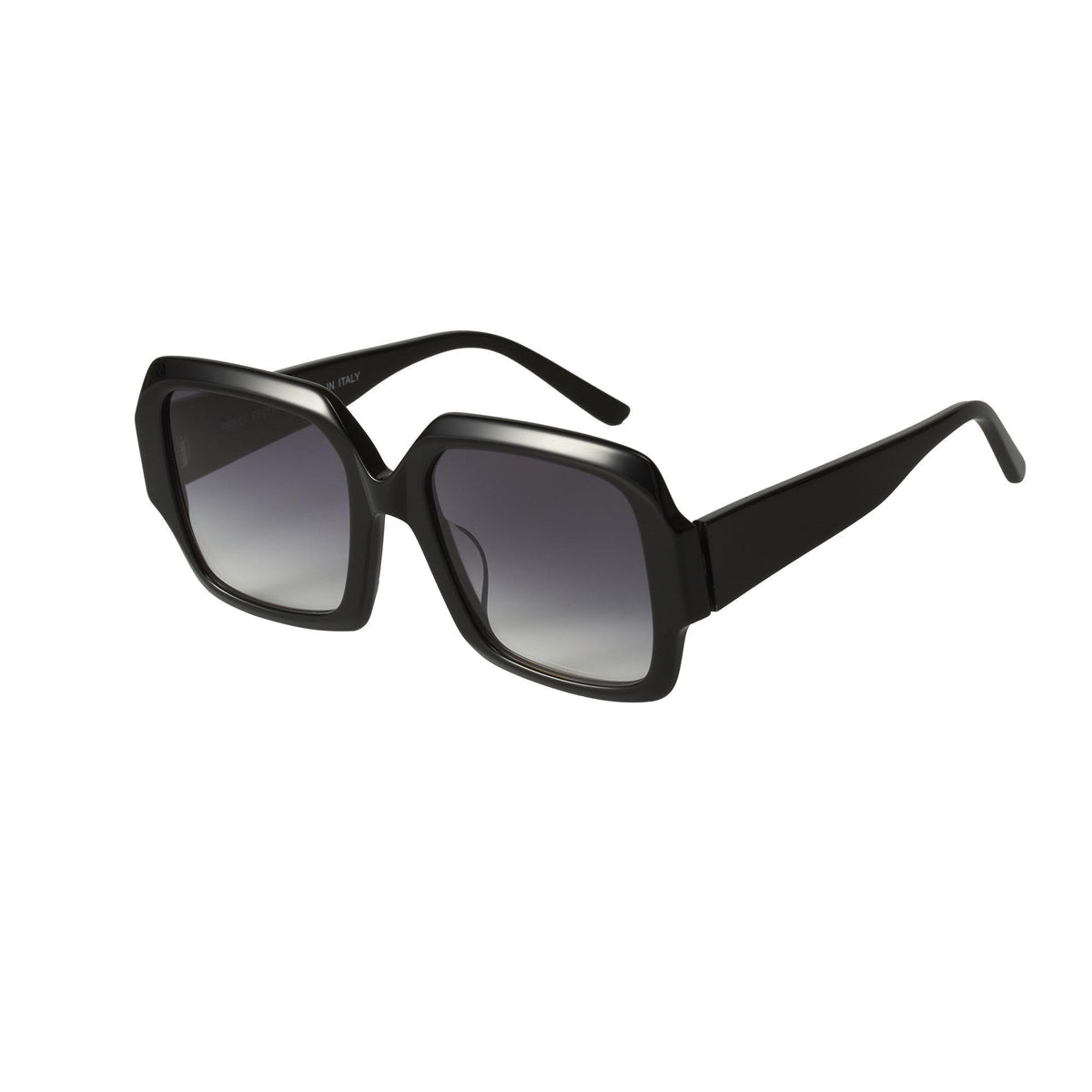 Lentes de sol Fendi  FF0764/M