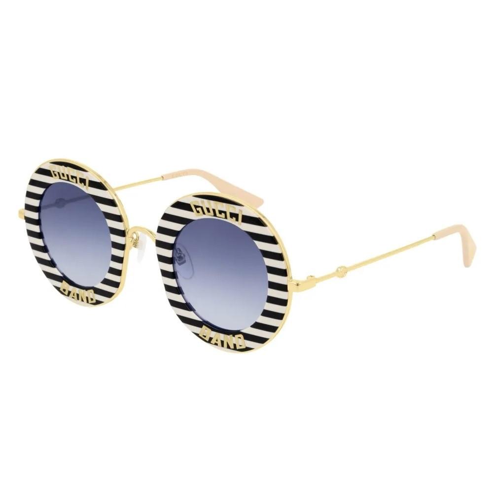 Lentes de sol Gucci Gg0113s