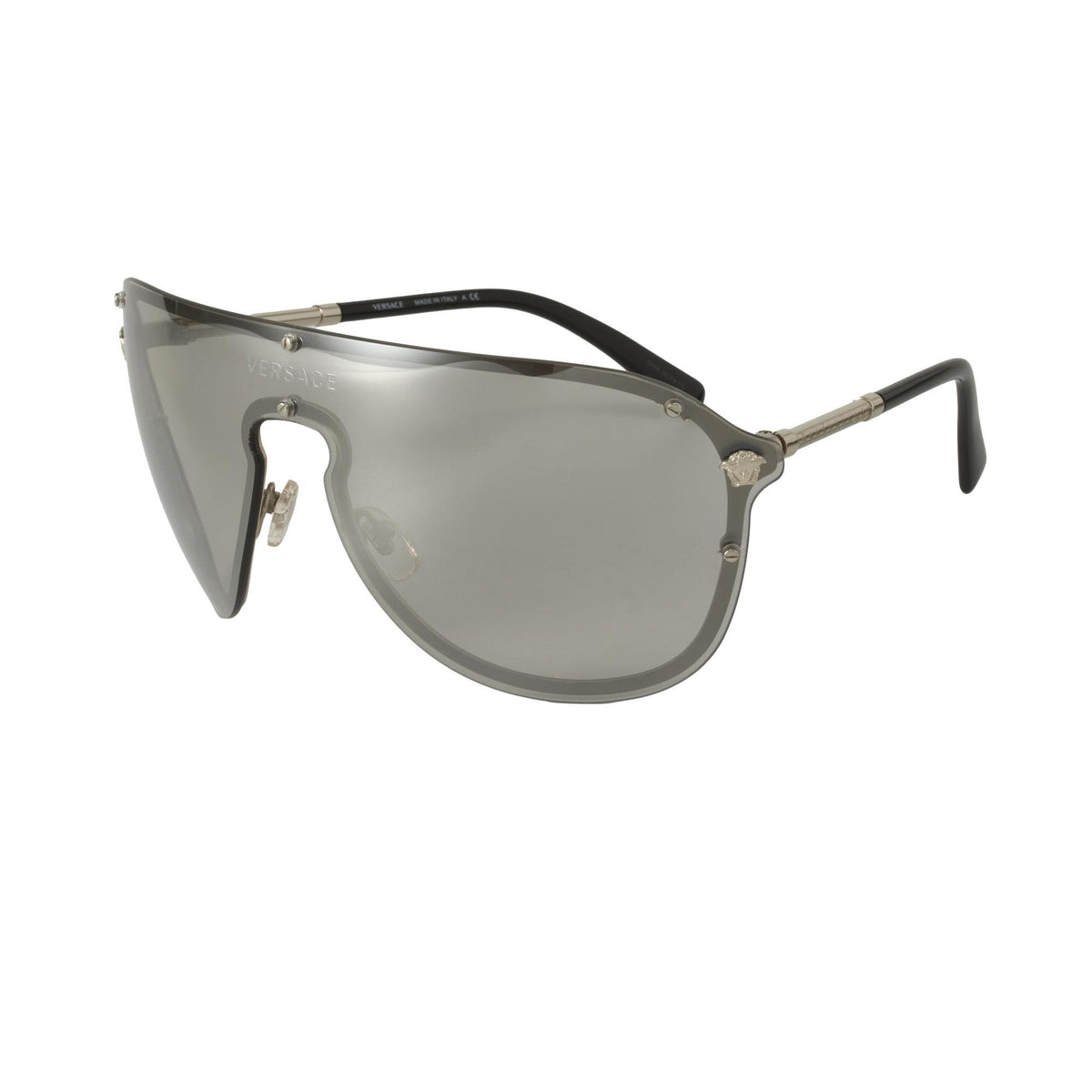 Lentes de sol Versace  VE2180