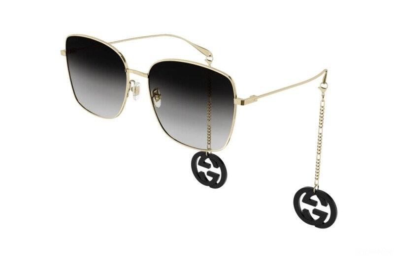 Lentes de sol Gucci GG1030SK