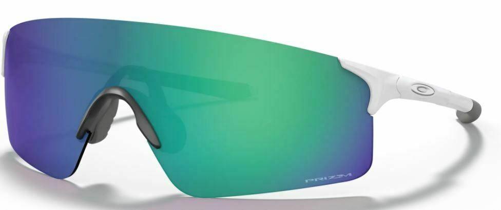 Lentes de sol Oakley Oo9454