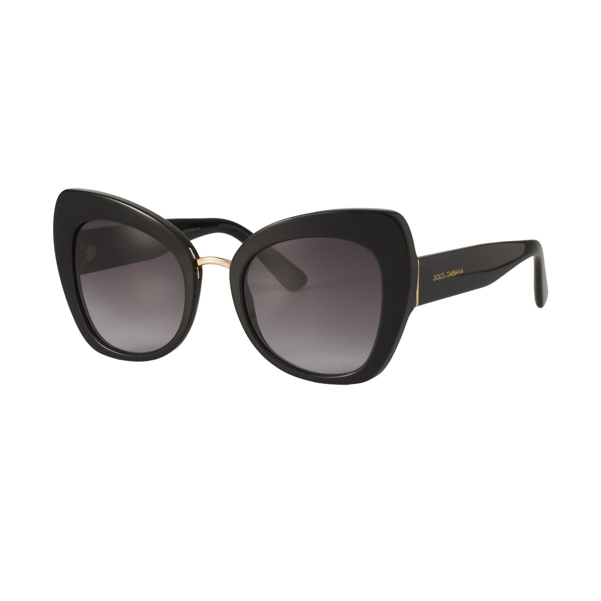 Lentes de sol Dolce &amp; Gabbana DG4319