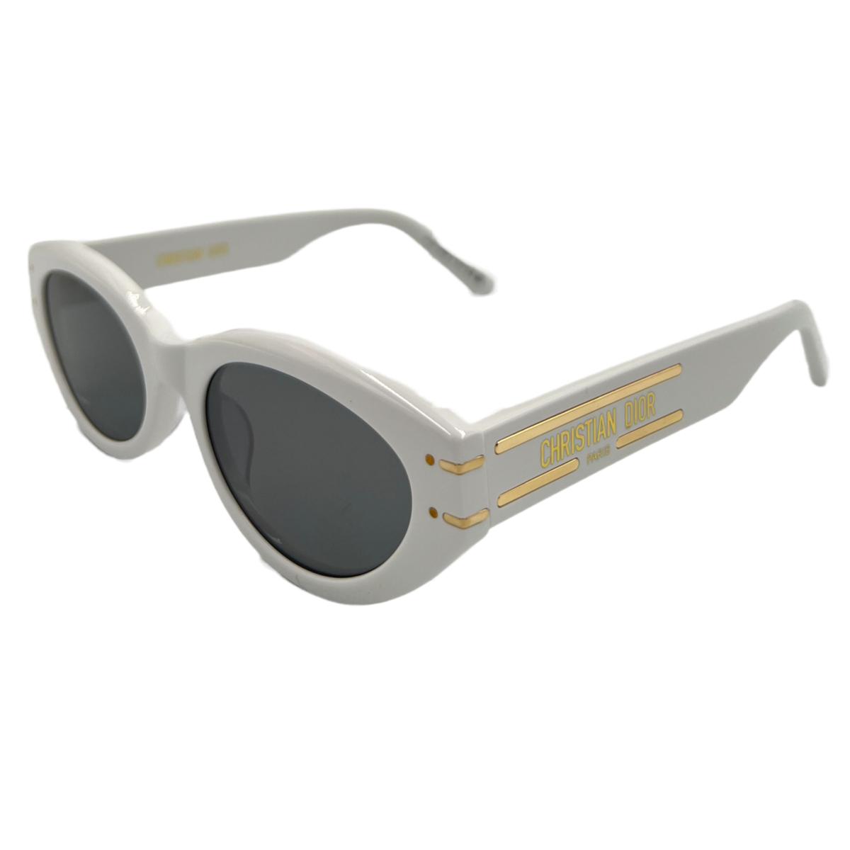 Lentes de sol Dior SIGNATURE B5I