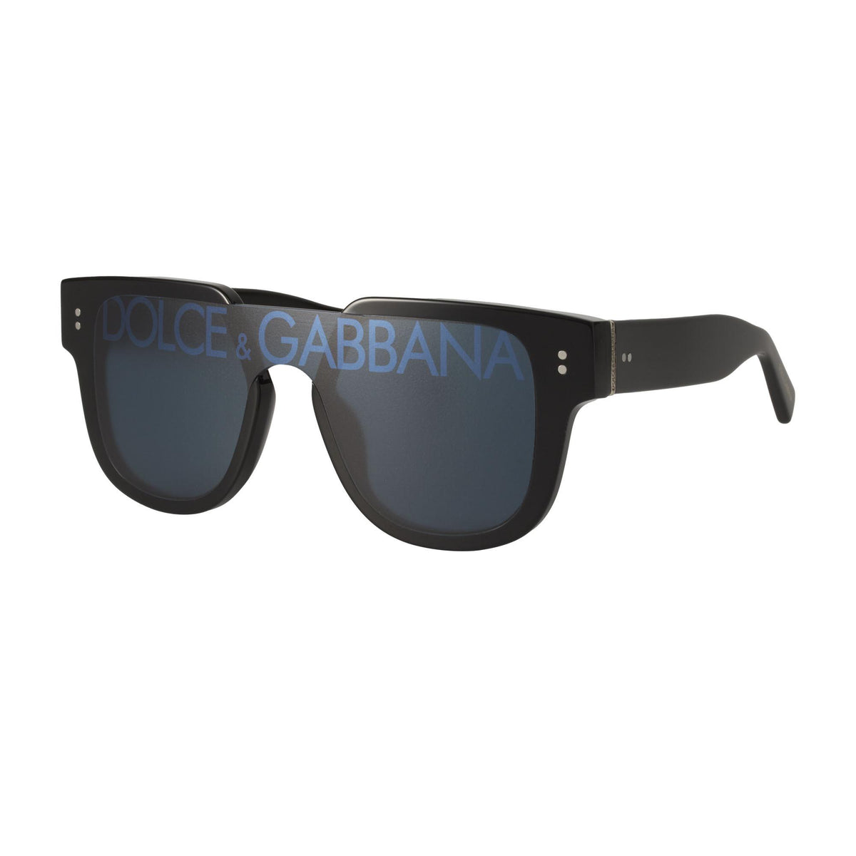 Lentes de sol Dolce &amp; Gabbana DG4356