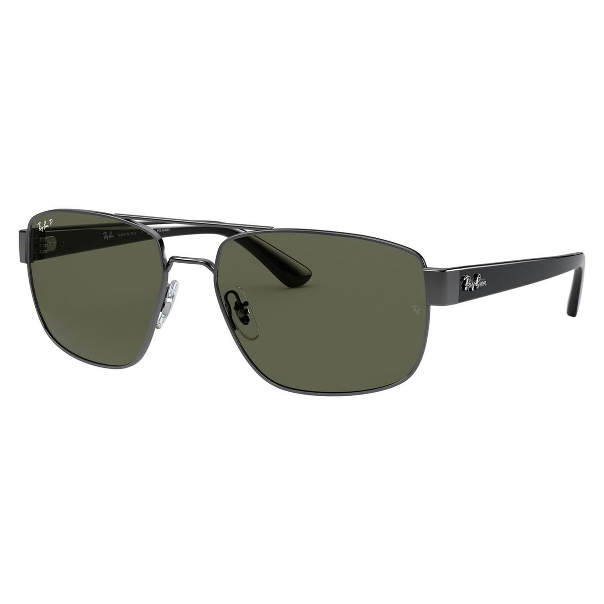 Lentes de sol Ray-Ban Rb3663