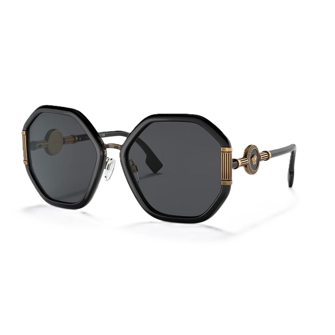 Lentes de sol Versace  VE4413