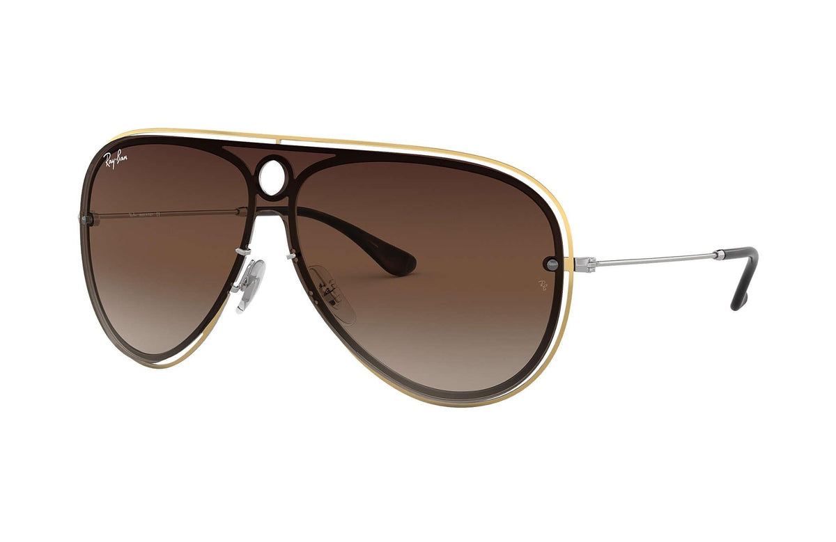 Lentes de sol Ray-Ban Rb3605n