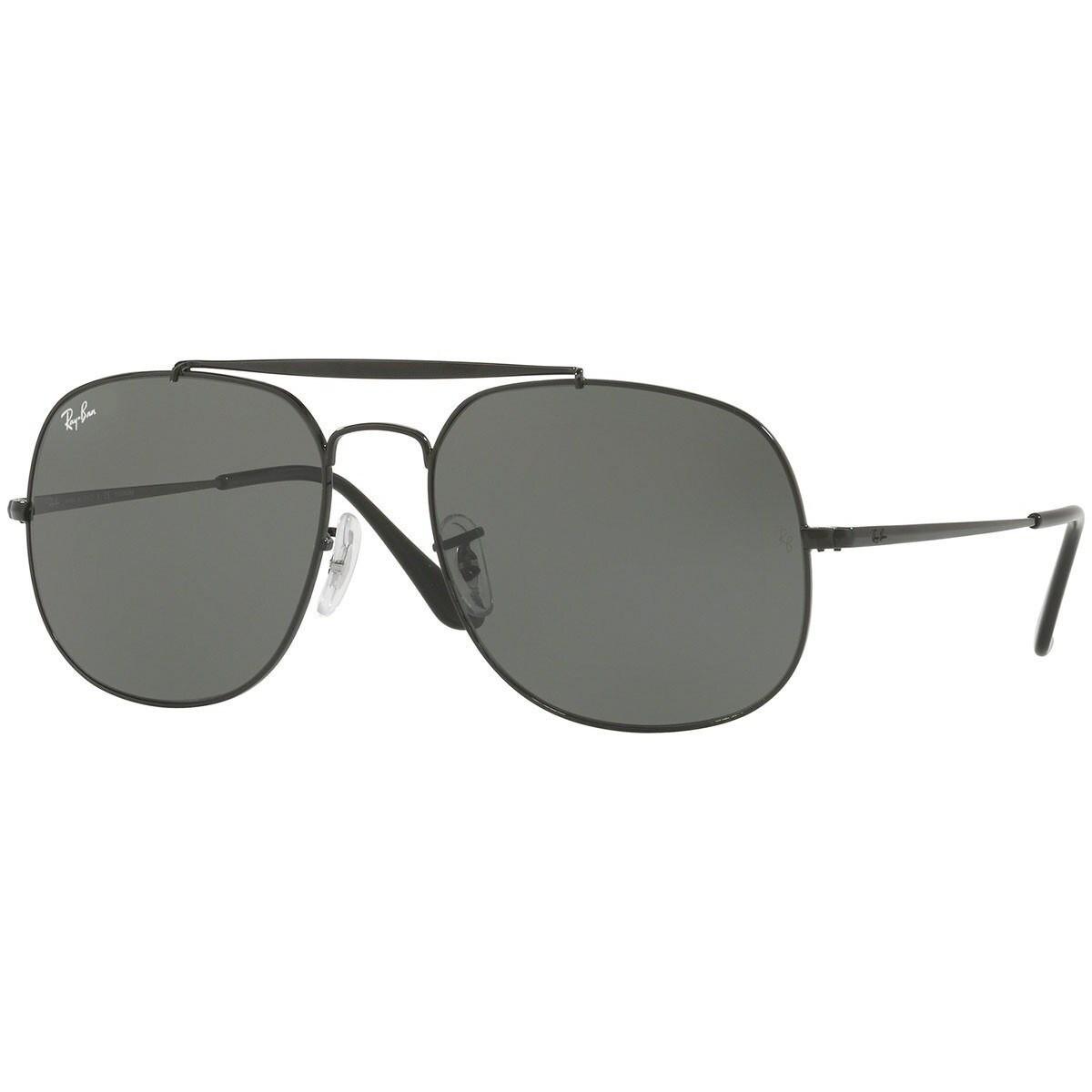 Lentes de sol Ray-Ban Rb3561