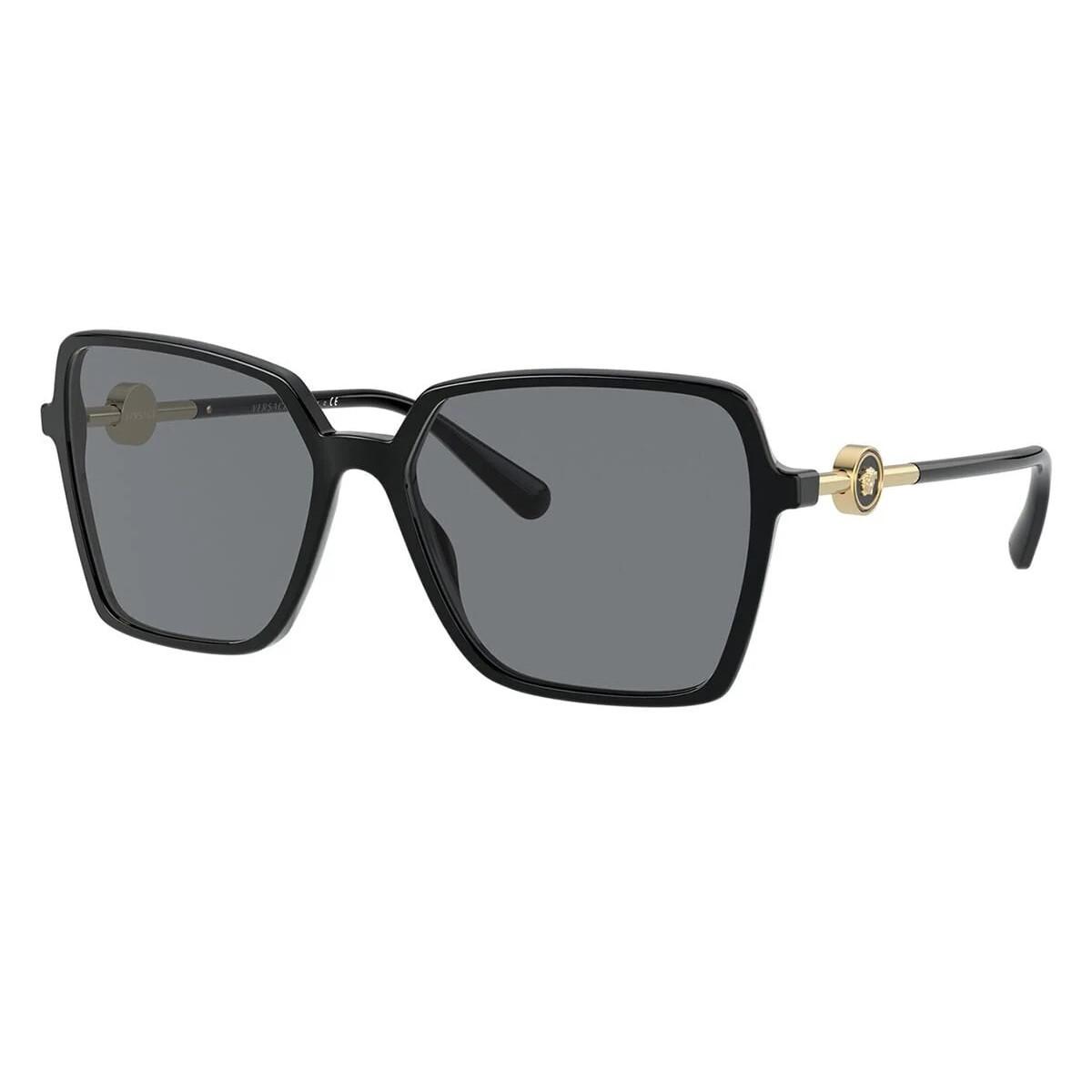 Lentes de sol Versace  VE4396