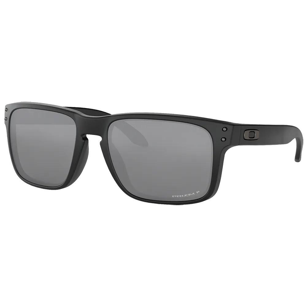 Lentes de sol Oakley Oo9102