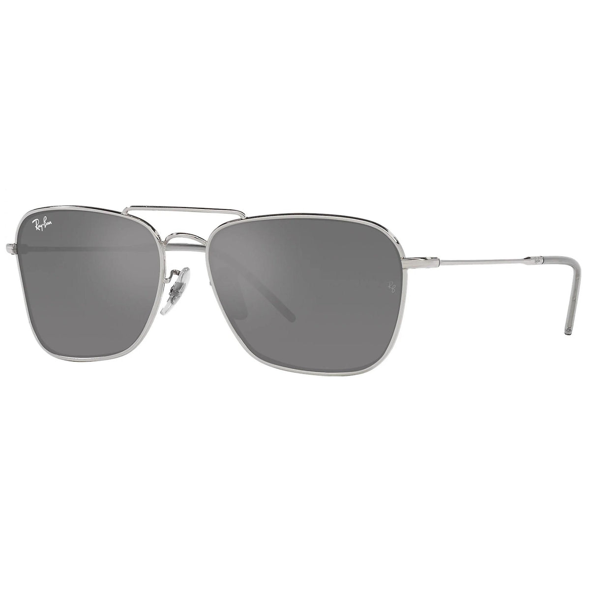 Lentes de sol Ray-Ban RB0102S