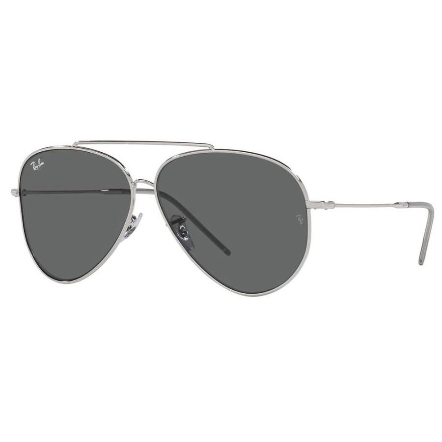 Lentes de sol Ray-Ban RB0101S