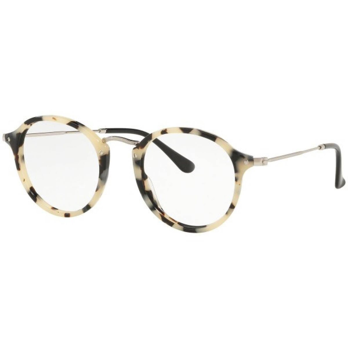 Lentes de sol Ray-Ban Rb2447v