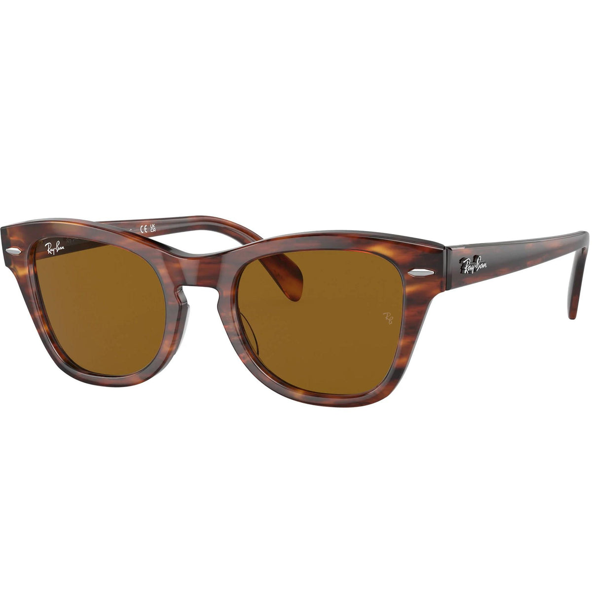 Lentes de sol Ray-Ban RB0707S