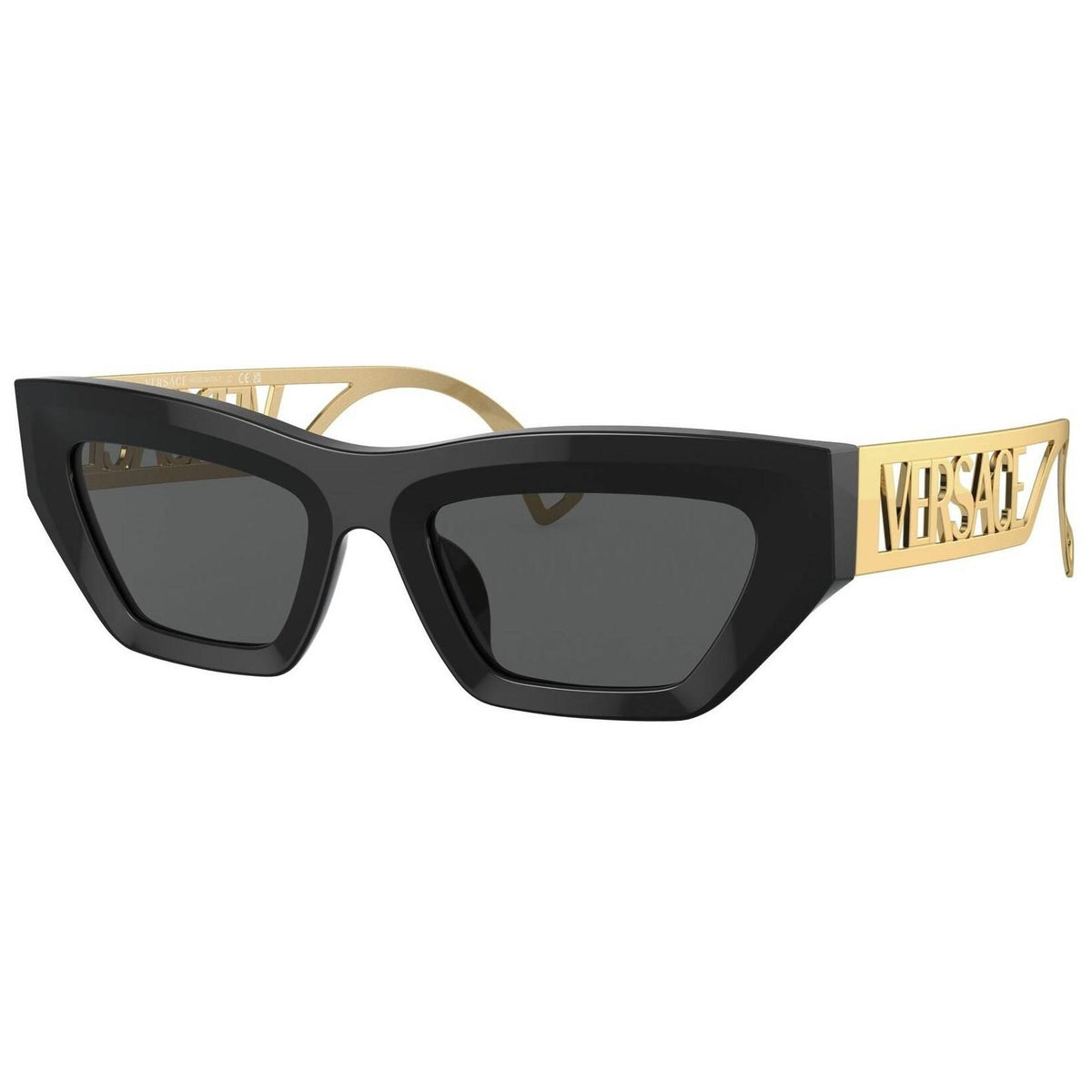 Lentes de sol Versace  VE4432U