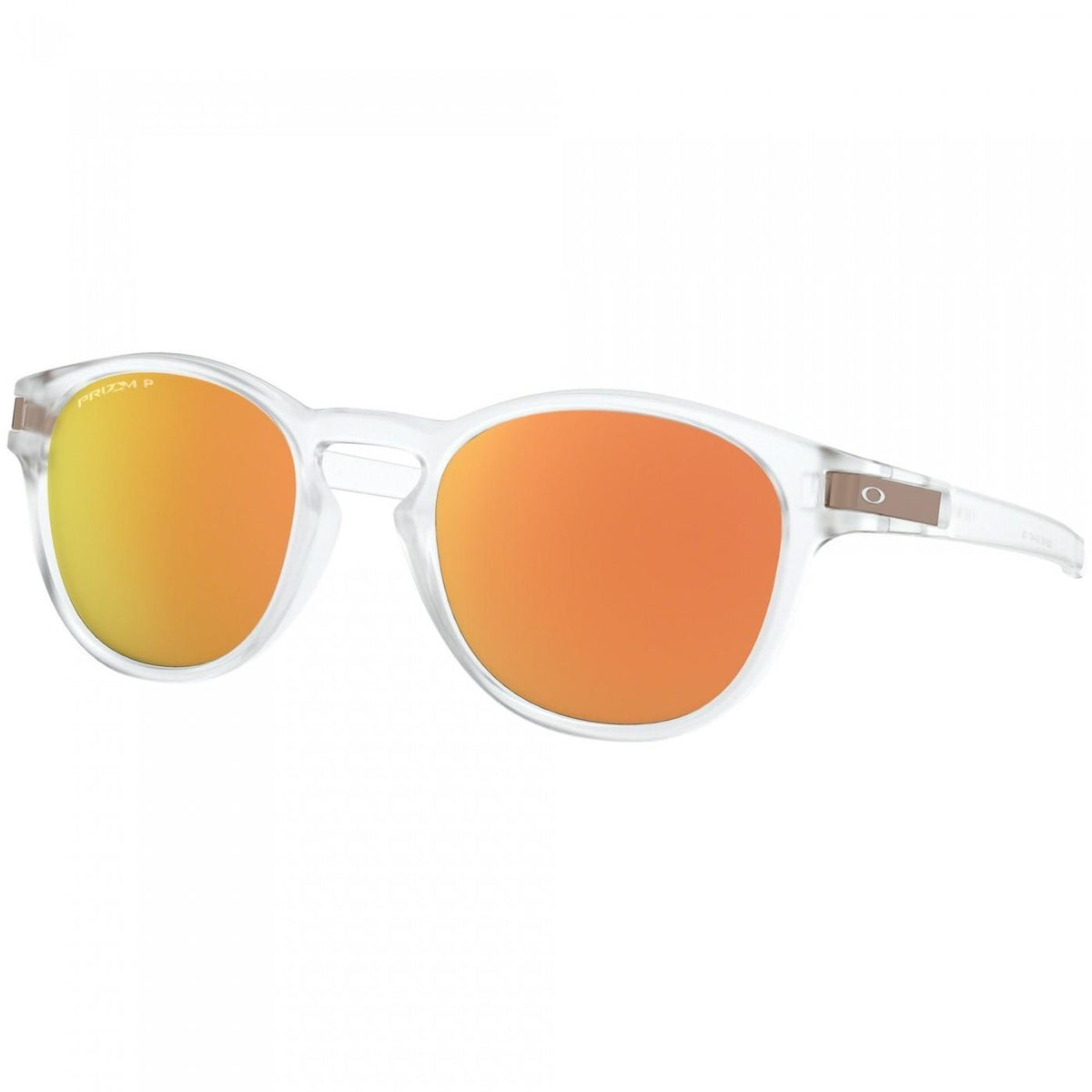 Lentes de sol Oakley OO9265