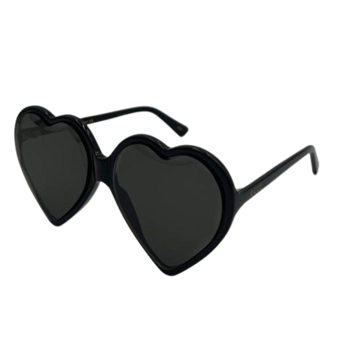 Lentes de sol Gucci Gg0360Sa