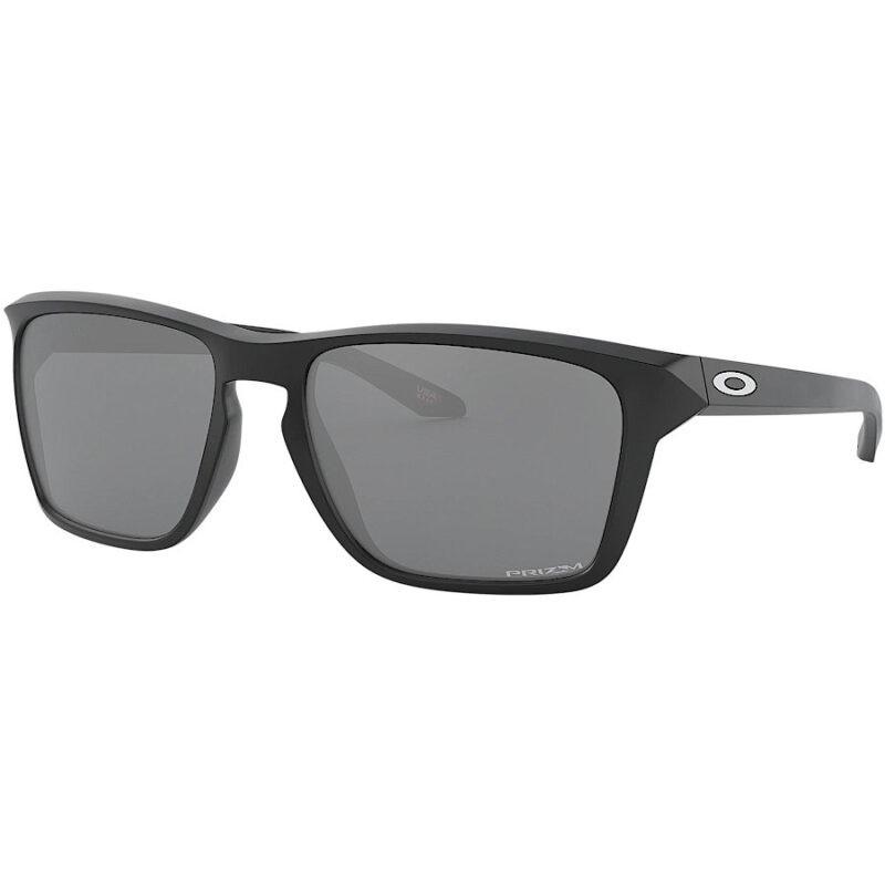 Lentes de sol Oakley OO9448