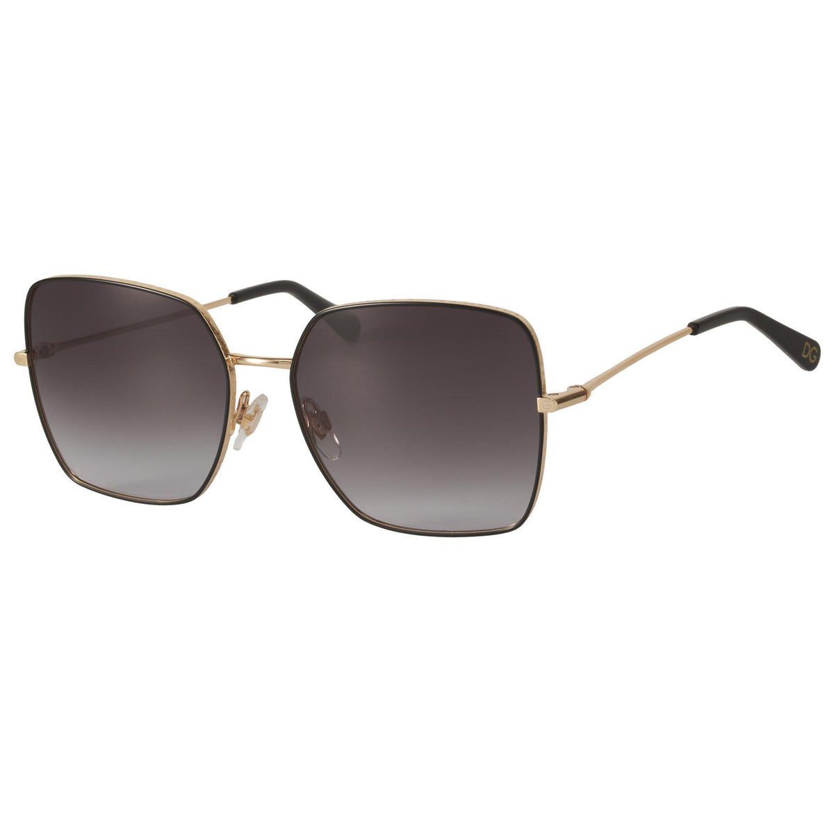 Lentes de sol Dolce &amp; Gabbana DG2242
