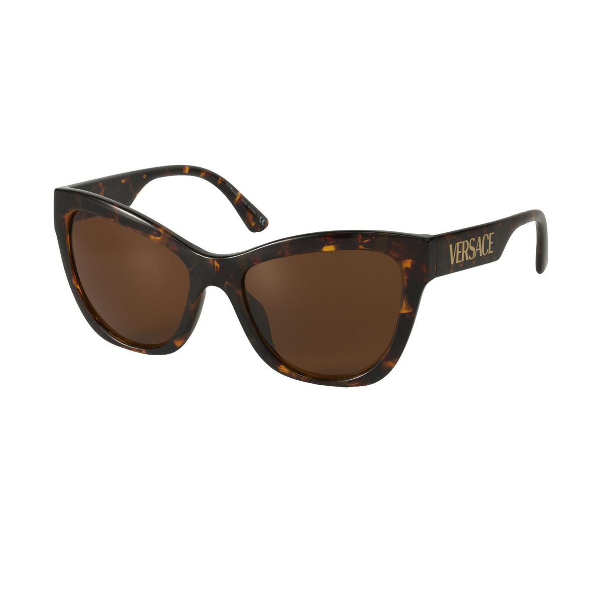 Lentes de sol Versace  VE4417U