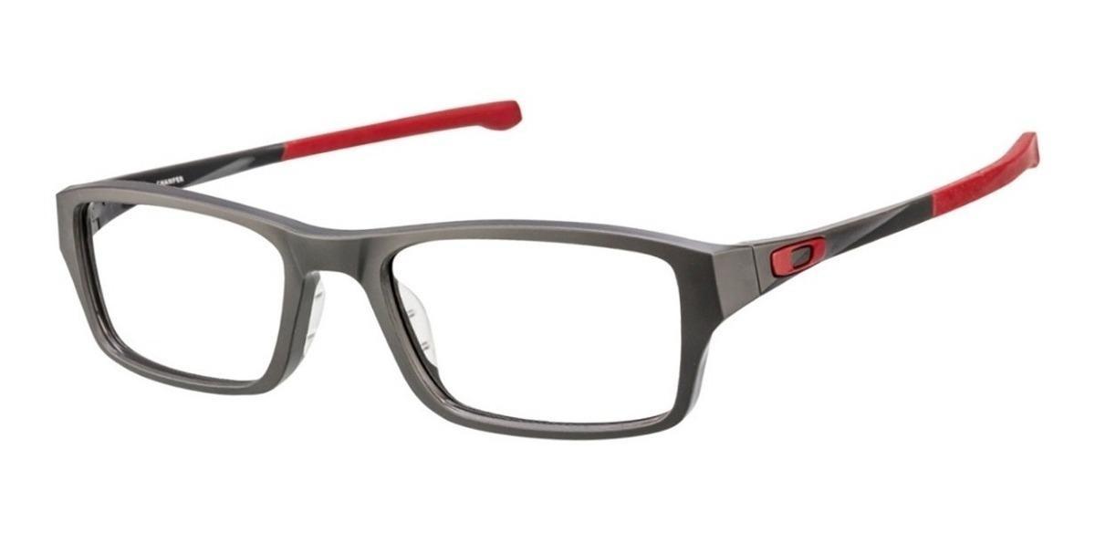 Lentes de sol Oakley Ox8039