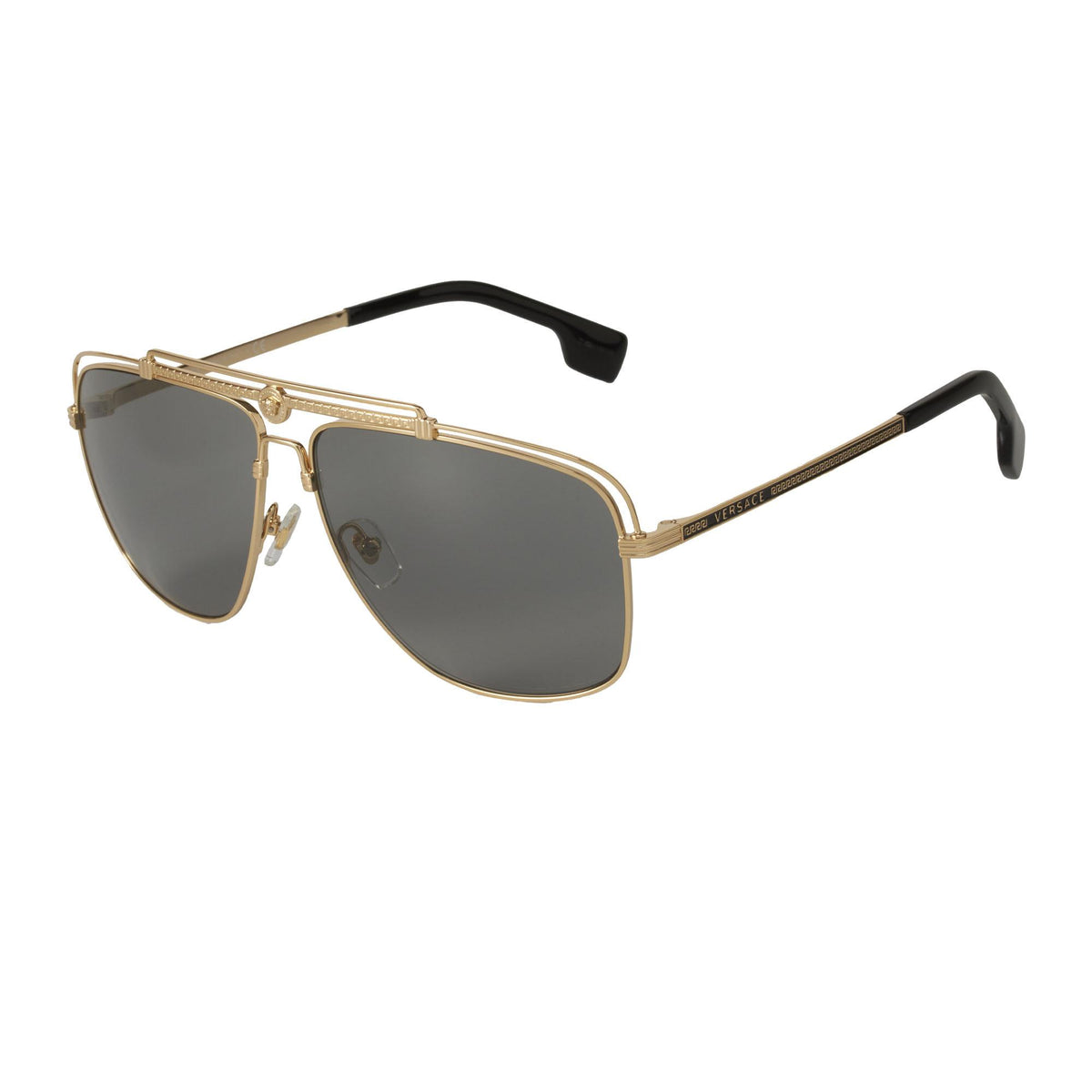 Lentes de sol Versace  VE2242