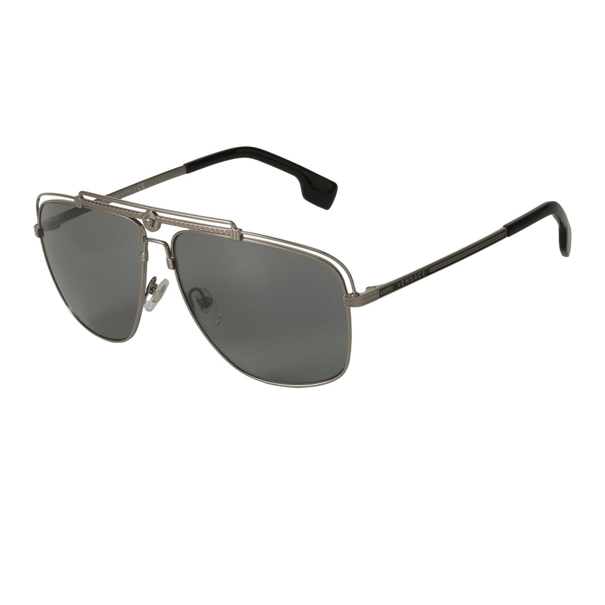 Lentes de sol Versace  VE2242
