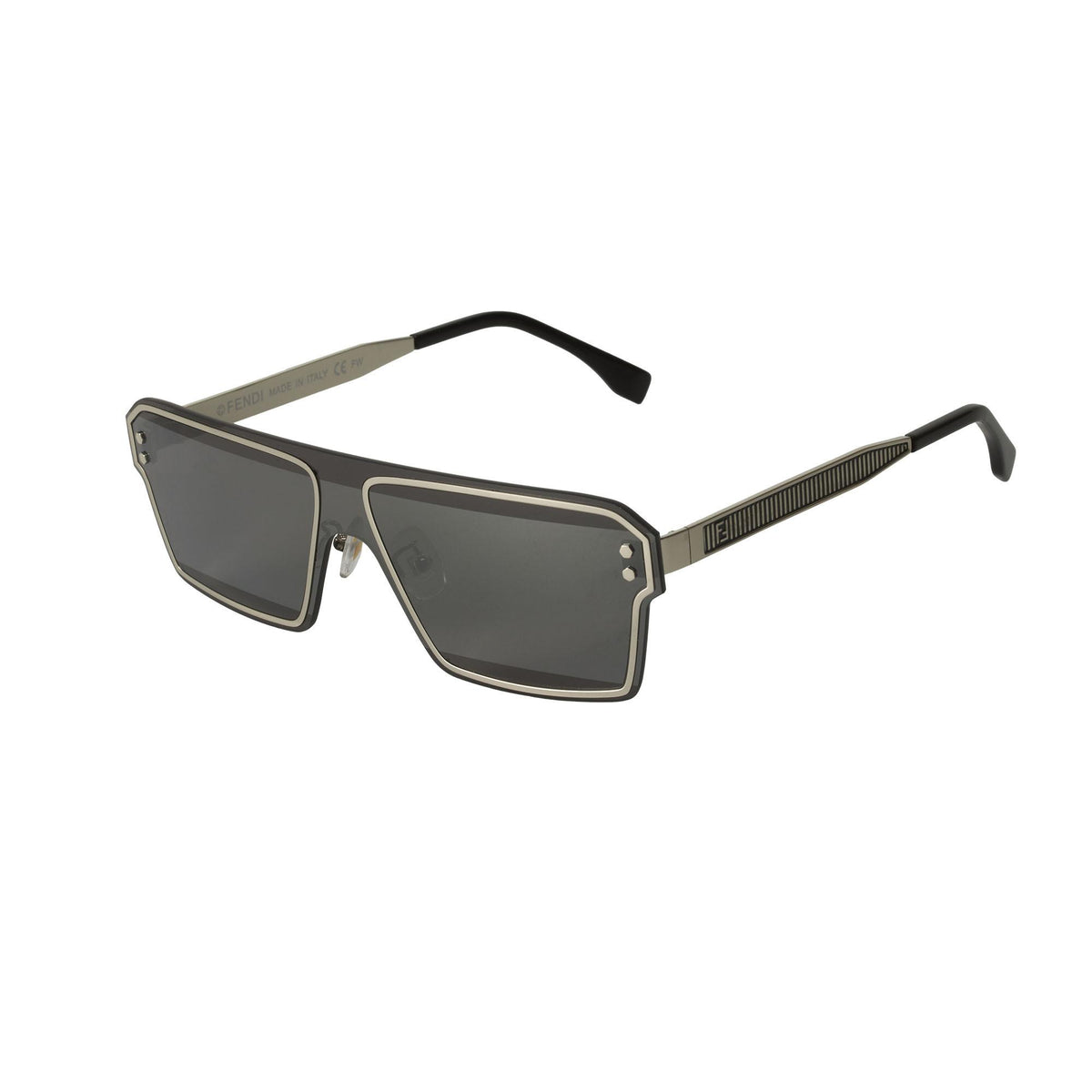 Lentes de sol Fendi  FE40043U 16C