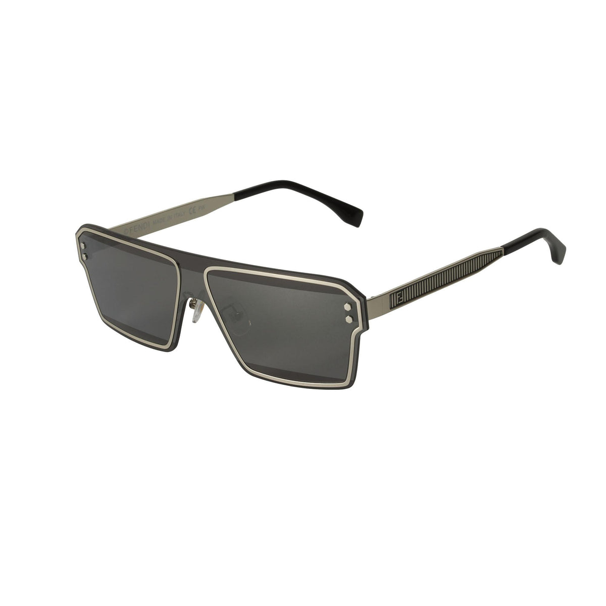 Lentes de sol Fendi  FE40028U