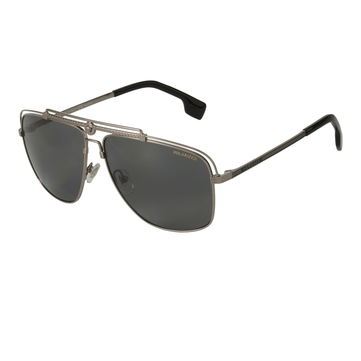 Lentes de sol Versace  VE2242