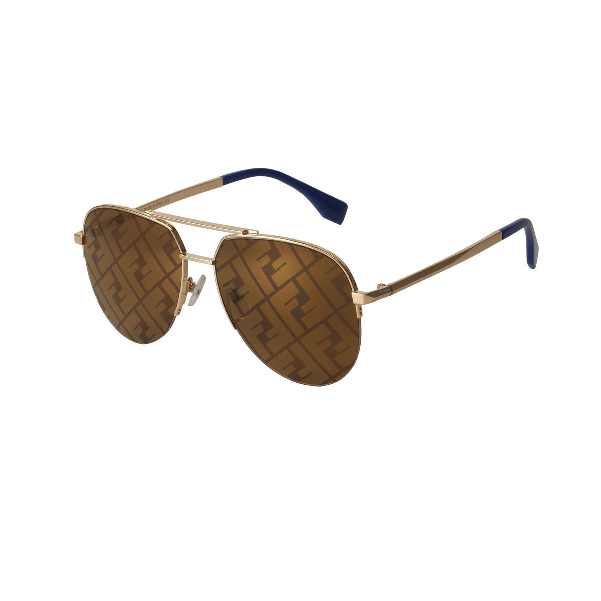 Lentes de sol Fendi  FF0036