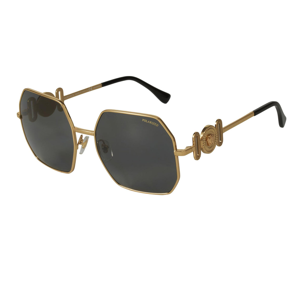 Lentes de sol Versace  VE2248