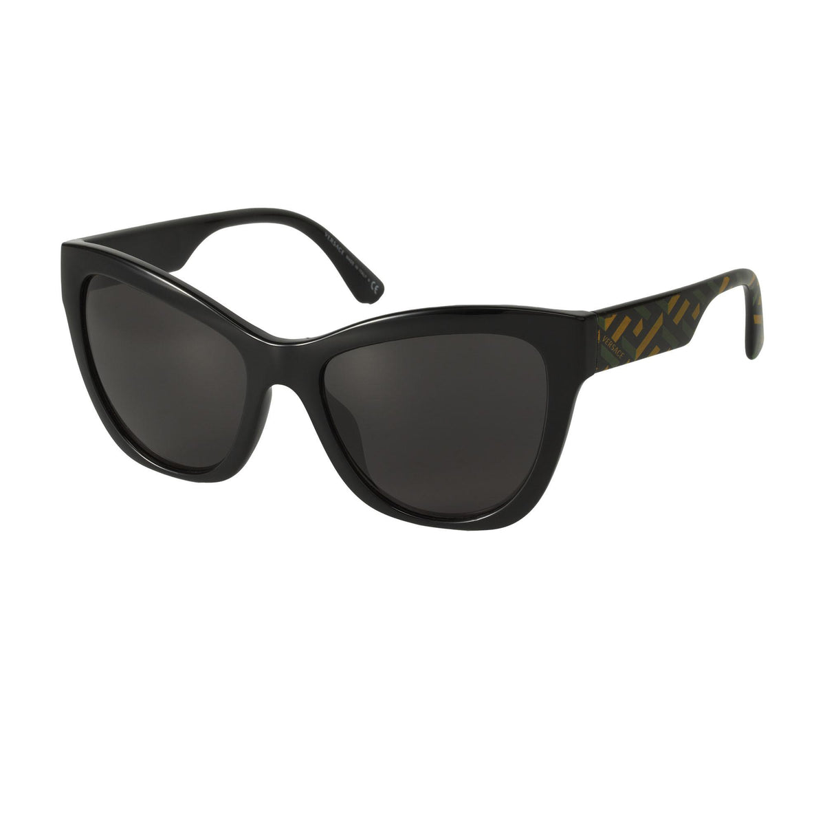 Lentes de sol Versace  VE4417U